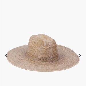 NWT Western Wide Palma - Lack of Color